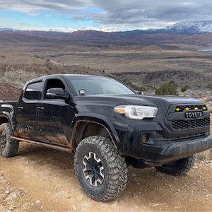 Meet your Posher, Jensen